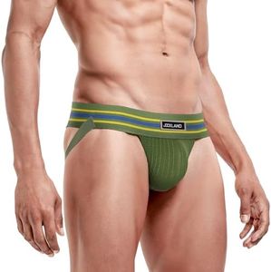 JOCKLAND M
