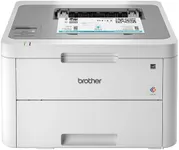 Brother HL-L3210CW Compact Digital 