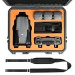 LOTOCASE Air 3 Hard Carrying Case f