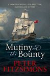 Mutiny on 