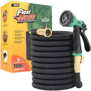 Flexi Hose