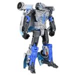 Transformers Beast Awakens BD-06 Deluxe Class Mirage