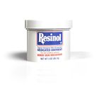 Resinol Medicated Ointment, 3.3 Ounce