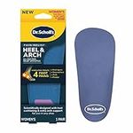 Dr. Scholl's Heel & Arch All-Day Pa