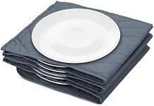 Navaris Electric Plate Warmer - 10 