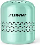 FLAWNT Refrigerator Deodorizer - Lo