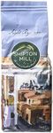Shipton Mill Light Rye 997 Flour Organic 1 kg (Pack of 6)