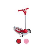 Radio Flyer 2 Year Old Boy Toys