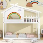 Your Zone Bunk Beds