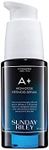 Sunday Riley A+ High-Dose Retinol S