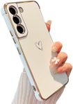 ZTOFERA Compatible with Samsung Gal