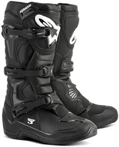 Alpinestar