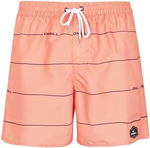 O'Neill Pm Contourz_0a3224 Men's Boardshorts
