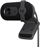 Logitech Brio 101 Full HD 1080p Web