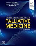 Evidence-Based Practice of Palliative Medicine