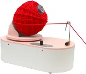 Olikraft Tabletop Electric Yarn Win