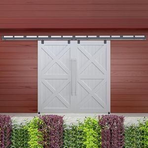 DIYHD 24FT