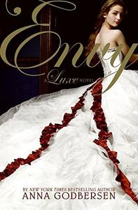 Envy (Luxe