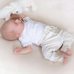 KSBD Reborn Baby Dolls Sam