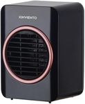 Small Space Heater for Office Home,