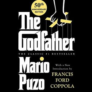 The Godfat