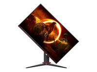 AOC Pc Monitors