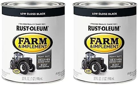 Rust-Oleum