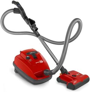 SEBO 9687A