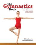 The Gymnastics Book