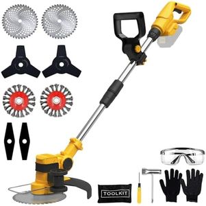 Brushless 