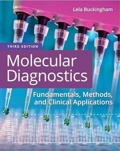 Molecular 