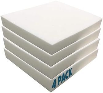 Foamma 5”