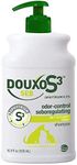 Douxo S3 SEB Shampoo 16.9 oz (500 m