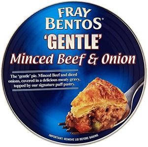 Fray Bento