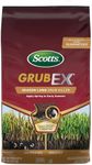 Scotts GrubEx1 - Grub Killer for La