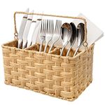 Cutlery Organizer For Table