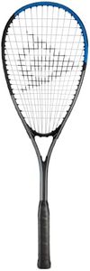 Dunlop Sonic Lite TI Squash Racket