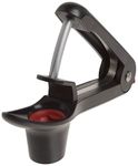 Cuisipro 747151 Cherry/Olive Pitter