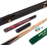 BCE Mark Selby Black Series ¾ Cut S