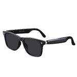 Bluetooth Sunglasses