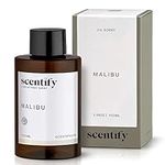 Malibu Aroma Oil Scent for Oil Diff