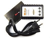 Balance Charger (Imax B3 Pro) - LiPo Battery Charger