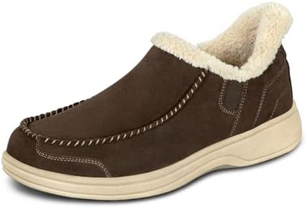 Orthofeet 