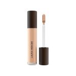 Laura Mercier Flawless Fusion Ultra Longwear Concealer 3N 7ml