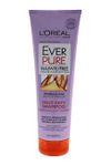 L'Oreal Paris Everpure Sulfate Free Frizz Defy Shampoo, 250 ml