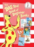 The Big Red Book of Beginner Books (Beginner Books(r))