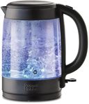 Russell Hobbs Electic Kettle [1.7L]
