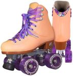 Moxi Skates - Beach Bunny - Fashion