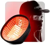 Capillus Pro Red Light Therapy for 