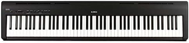 Kawai ES110 88-key Digital Piano wi